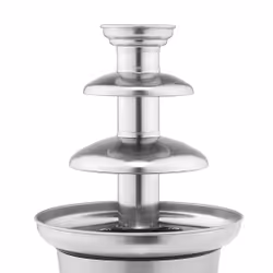 Princess 01.292998.01.001 Chocolate Fountain XL - Additional view 5