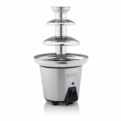 Princess 01.292998.01.001 Chocolate Fountain XL - Additional view 6