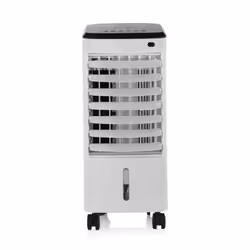 Tristar AT-5446 Air Cooler