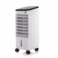 Tristar AT-5446 Air Cooler