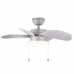 Tristar VE-5810 Ceiling Fan