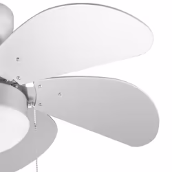 Tristar VE-5810 Ceiling Fan - Additional view 4