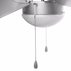 Tristar VE-5810 Ceiling Fan - Additional view 5