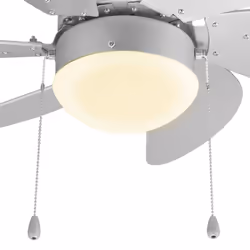 Tristar VE-5810 Ceiling Fan - Additional view 6