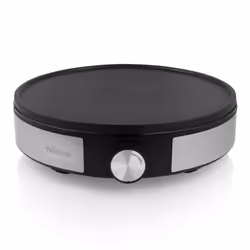 Tristar BP-2638 Crepe maker