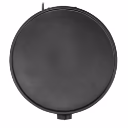 Tristar BP-2638 Crepe maker