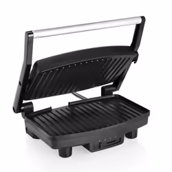 Tristar GR-2856 Contact grill - Additional view 4