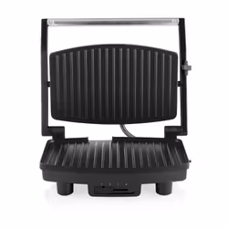Tristar GR-2856 Contact grill - Additional view 5