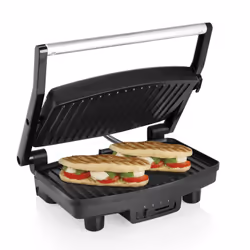 Tristar GR-2856 Contact grill - Additional view 6