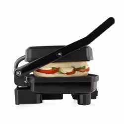 Tristar GR-2856 Contact grill - Additional view 7