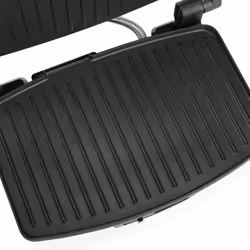 Tristar GR-2856 Contact grill - Additional view 8