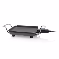Princess 102210 Table Chef Mini Classic