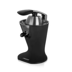 Princess 01.201857.01.001 Citrus juicer