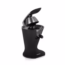 Princess 01.201857.01.001 Citrus juicer