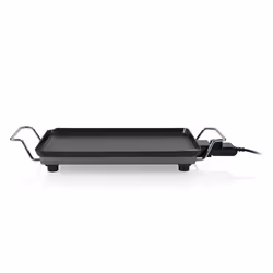 Princess 102240 Table Chef Superior