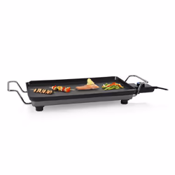Princess 102240 Table Chef Superior - Additional view 6