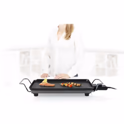Princess 102240 Table Chef Superior - Additional view 7