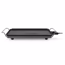 Princess 102325 Table Chef XXL