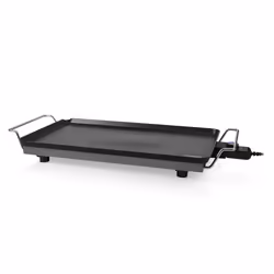 Princess 102325 Table Chef XXL