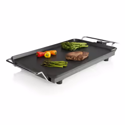 Princess 102325 Table Chef XXL - Additional view 7