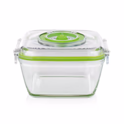 Princess 01.492985.01.001 Handheld Vacuum Sealer Set - Additional view 5