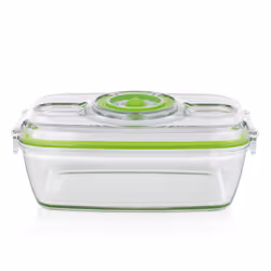 Princess 01.492985.01.001 Handheld Vacuum Sealer Set - Additional view 6