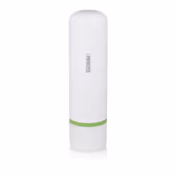 Princess 01.492985.01.001 Handheld Vacuum Sealer Set - Additional view 7