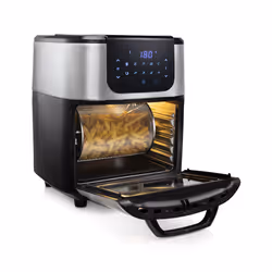 Princess 182075 Aerofryer Oven DeLuxe