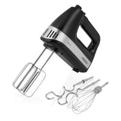 Princess 222206 Hand mixer power 500 W