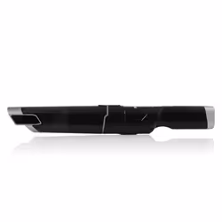 Tristar KR-3150 Handheld Vacuum Cleaner - Additional view 4