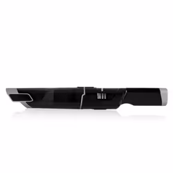 Tristar KR-3150 Handheld Vacuum Cleaner - Additional view 5