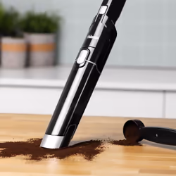 Tristar KR-3150 Handheld Vacuum Cleaner - Additional view 6