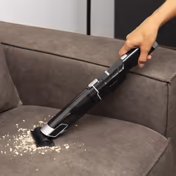 Tristar KR-3150 Handheld Vacuum Cleaner - Additional view 7