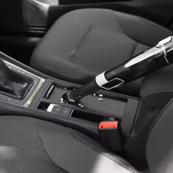 Tristar KR-3150 Handheld Vacuum Cleaner - Additional view 8
