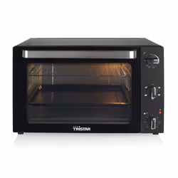 Tristar OV-3640 Convection oven