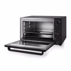 Tristar OV-3640 Convection oven