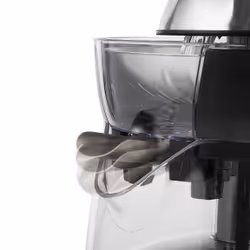 Princess 201862 Citrus Juicer Pure - Additional view 4