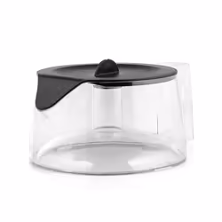Princess 201862 Citrus Juicer Pure - Additional view 6