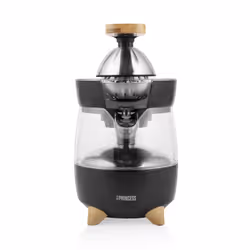Princess 201862 Citrus Juicer Pure - Additional view 7
