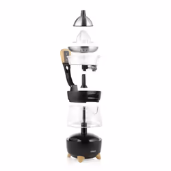 Princess 201862 Citrus Juicer Pure - Additional view 8