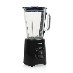 Tristar BL-4477 blender 1.5 L Tabletop blender 500 W Black