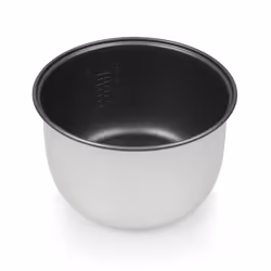 Tristar RK-6138 Digital Rice- and Steam Cooker - Additional view 4