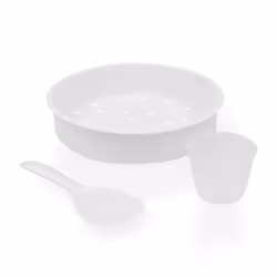 Tristar RK-6138 Digital Rice- and Steam Cooker - Additional view 5