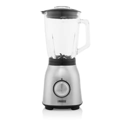 Princess 01.212091.01.001 Blender Stainless Steel 1000 W