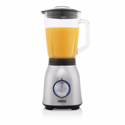 Princess 01.212091.01.001 Blender Stainless Steel 1000 W