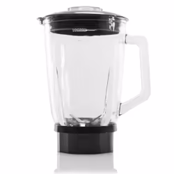 Princess 01.212091.01.001 Blender Stainless Steel 1000 W