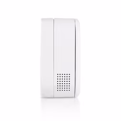 Smartwares FGA-13041 gas detector Carbon monoxide (CO)