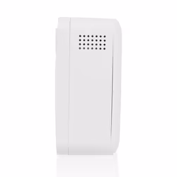 Smartwares FGA-13051 Carbon monoxide alarm