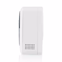 Smartwares FGA-13051 Carbon monoxide alarm - Additional view 4