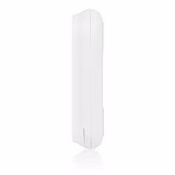 Byron DIC-23712 Wired Wi-Fi Video Doorbell